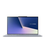 ASUS ZenBook S13 (UX392)