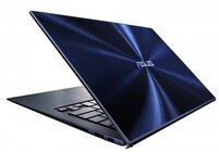 ASUS Zenbook UX301