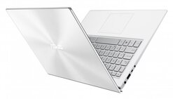 ASUS Zenbook UX301