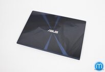 ASUS ZenBook UX301
