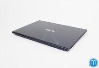 ASUS ZenBook UX301