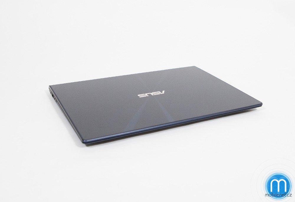 ASUS ZenBook UX301