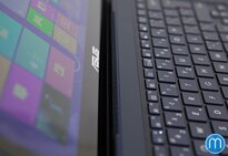 ASUS ZenBook UX301