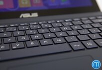 ASUS ZenBook UX301