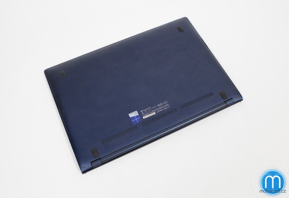 ASUS ZenBook UX301