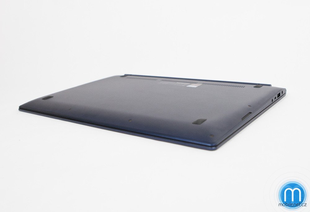 ASUS ZenBook UX301