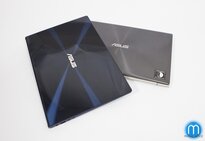 ASUS ZenBook UX301