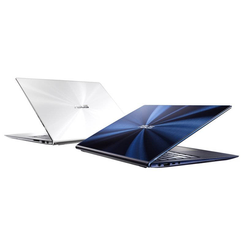 ASUS ZenBook UX301