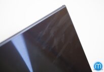 ASUS ZenBook UX301