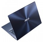 ASUS Zenbook UX302