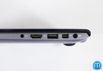 ASUS Zenbook UX302