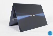 ASUS Zenbook UX302