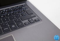 ASUS Zenbook UX302