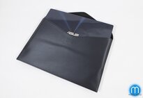 ASUS Zenbook UX302