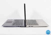 ASUS Zenbook UX302