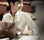 ASUS ZenBook UX303