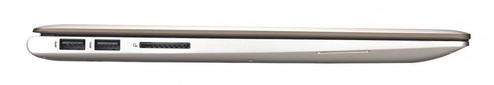 ASUS ZenBook UX303