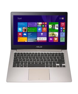 ASUS ZenBook UX303