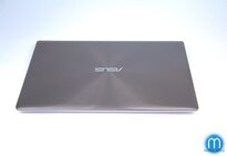 ASUS ZenBook UX303