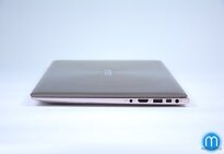 ASUS ZenBook UX303
