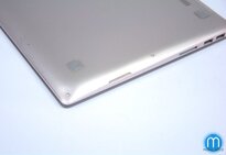 ASUS ZenBook UX303