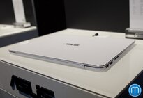 ASUS Zenbook UX305