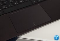 ASUS Zenbook UX305