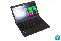 ASUS Zenbook UX305