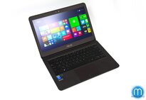 ASUS Zenbook UX305