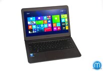 ASUS Zenbook UX305