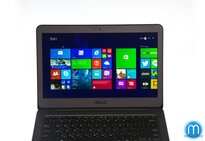ASUS Zenbook UX305