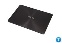 ASUS Zenbook UX305