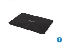 ASUS Zenbook UX305