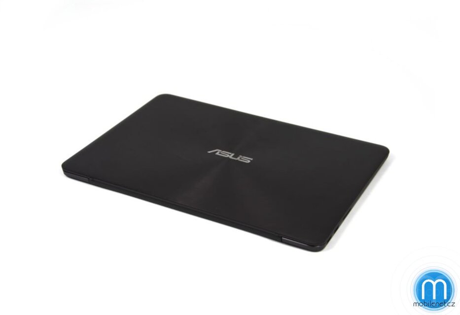 ASUS Zenbook UX305