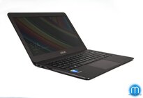 ASUS Zenbook UX305