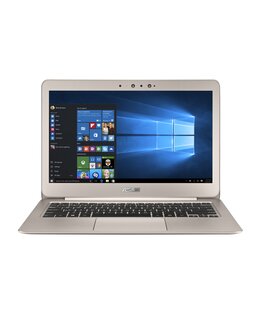 ASUS Zenbook UX305CA