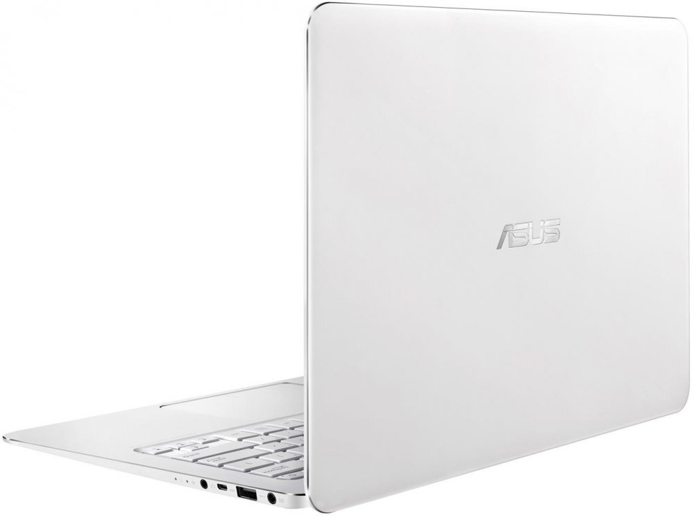 ASUS Zenbook UX305CA