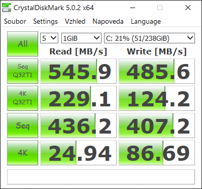 ASUS Zenbook UX305CA