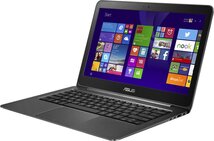 ASUS Zenbook UX305LA