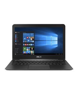 ASUS Zenbook UX305UA