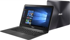 ASUS Zenbook UX305UA
