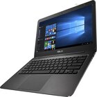 ASUS Zenbook UX305UA