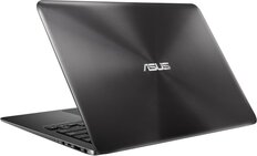 ASUS Zenbook UX305UA