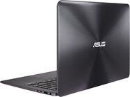 ASUS Zenbook UX305UA
