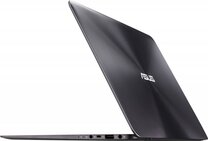 ASUS Zenbook UX305UA