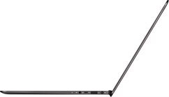ASUS Zenbook UX305UA