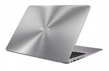 Asus ZenBook UX310UQ