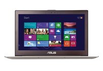 ASUS Zenbook UX32LA