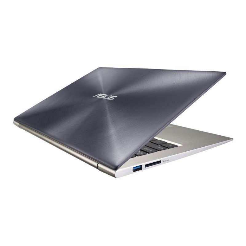 ASUS ZENBOOK UX32LA