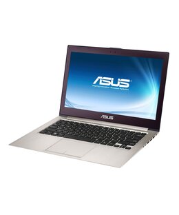 ASUS Zenbook UX32VD